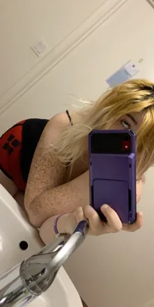 OnlyFans account  bhabiegirlbhad header 2