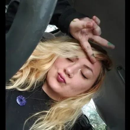 OnlyFans cuenta lova_bugg avatar 1