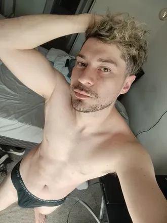 OnlyFans cuenta sugarpiter avatar 1
