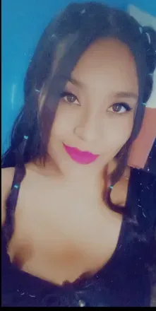 OnlyFans cuenta u323804891 avatar 1