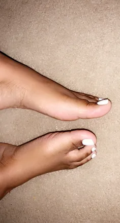 OnlyFans cuenta eliafeet header 2