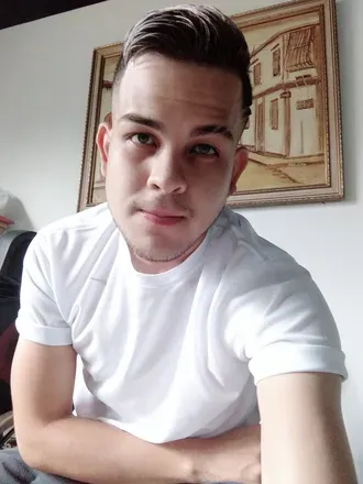 OnlyFans cuenta u151203655 avatar 1