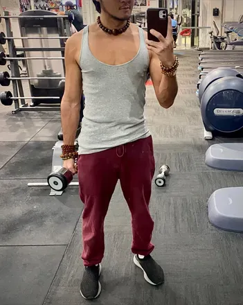 OnlyFans account  ropenthings avatar 1