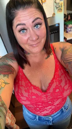 OnlyFans cuenta dana36dd header 2