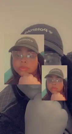 OnlyFans cuenta xcandeegirlx header 2