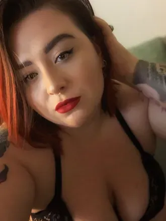 OnlyFans cuenta xbaby_bx avatar 1