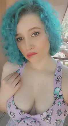 OnlyFans cuenta velvetwonderland avatar 1