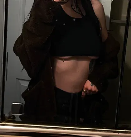OnlyFans cuenta chanelco1 avatar 1