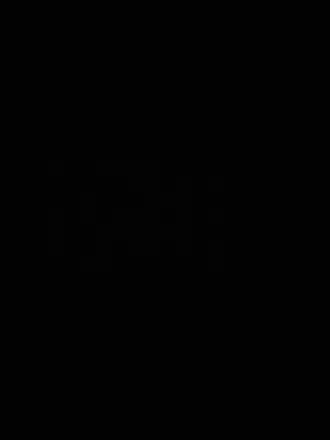OnlyFans cuenta shotbycee header 2