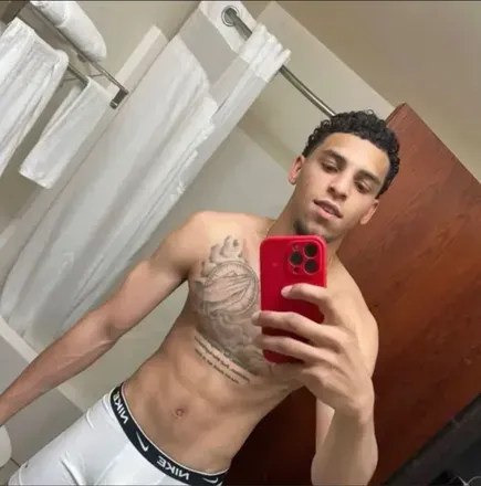 OnlyFans cuenta nick_y3 avatar 1
