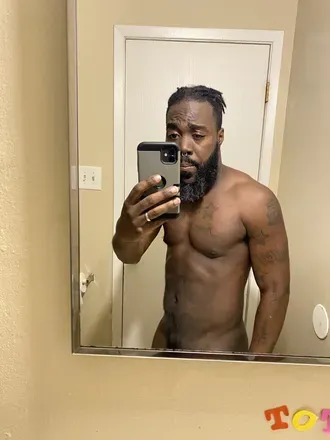OnlyFans cuenta fitnessbeast avatar 1