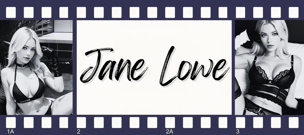 OnlyFans cuenta xmommyxlowex header 2