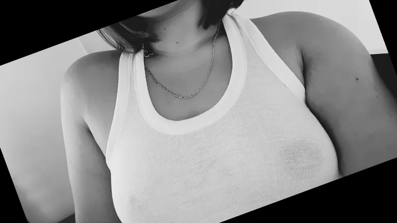 OnlyFans cuenta sofgoddess header 2