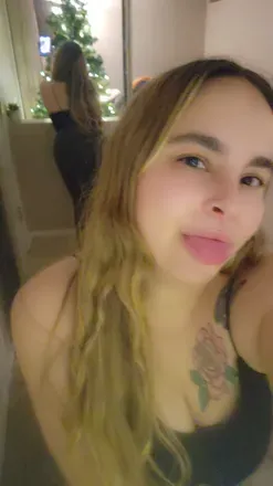 OnlyFans cuenta lexsisbrynn avatar 1
