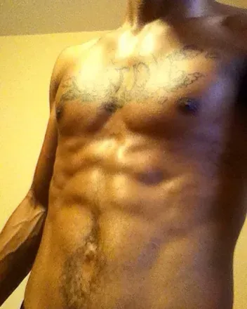 OnlyFans account  bbchawk header 2