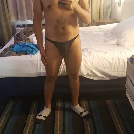 OnlyFans cuenta u18043133 avatar 1