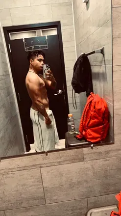 OnlyFans cuenta 808rayray808 avatar 1