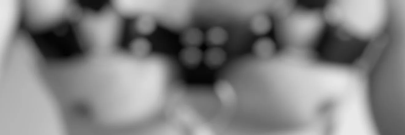 OnlyFans account  the6ftwolf header 2