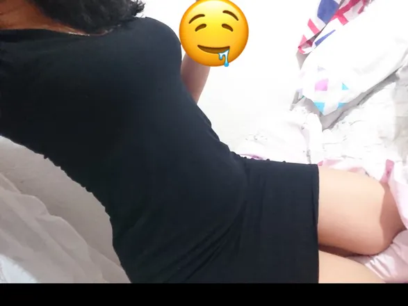 OnlyFans cuenta lizypan header 2
