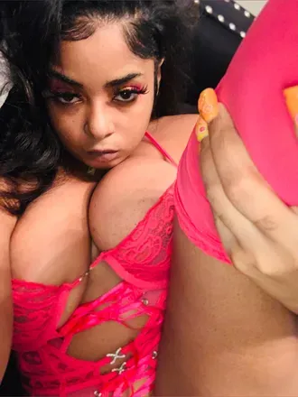 OnlyFans account  u89370521 avatar 1
