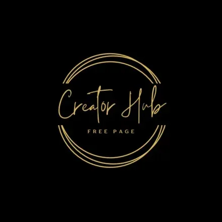 OnlyFans cuenta creator.hub avatar 1