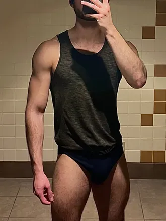 OnlyFans cuenta boynxxxtdoor avatar 1