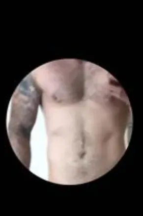 OnlyFans cuenta thetattoodbuilder avatar 1