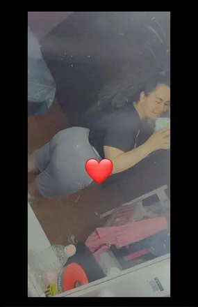 OnlyFans cuenta bebecossio header 2
