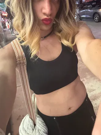 OnlyFans cuenta sissyschool avatar 1