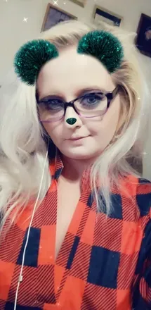 OnlyFans cuenta chelsjones2020 avatar 1