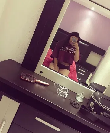 OnlyFans cuenta sandracosmos avatar 1
