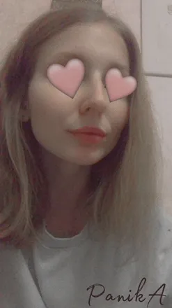OnlyFans cuenta u196763182 header 2