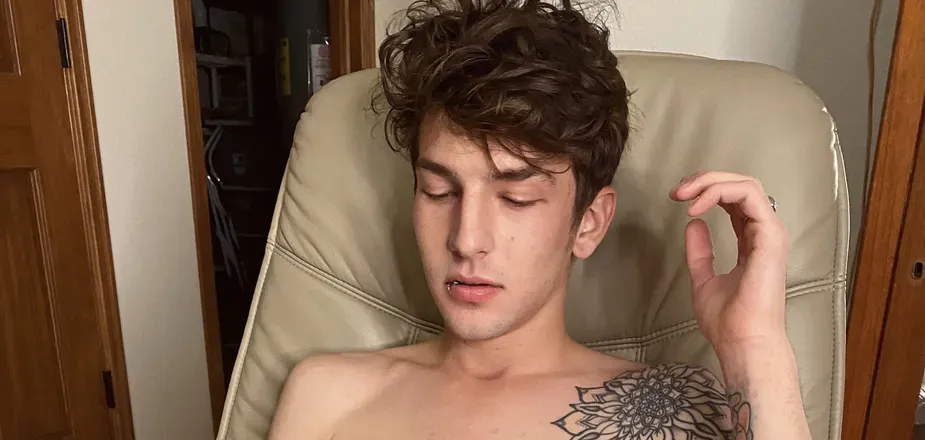 OnlyFans cuenta chrisoflyng header 2