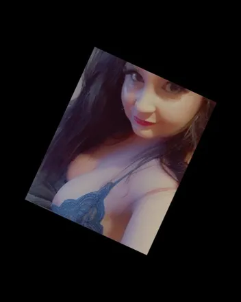 OnlyFans cuenta sassyzz header 2