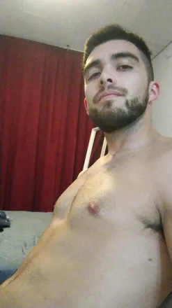 OnlyFans account  u181238335 header 2
