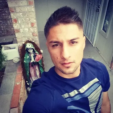 OnlyFans cuenta theillestofall avatar 1