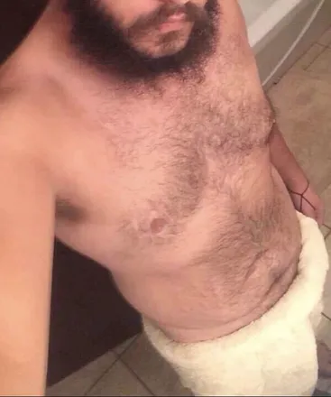 OnlyFans cuenta u64204050 header 2