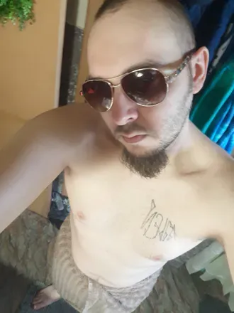 OnlyFans cuenta u35482226 avatar 1