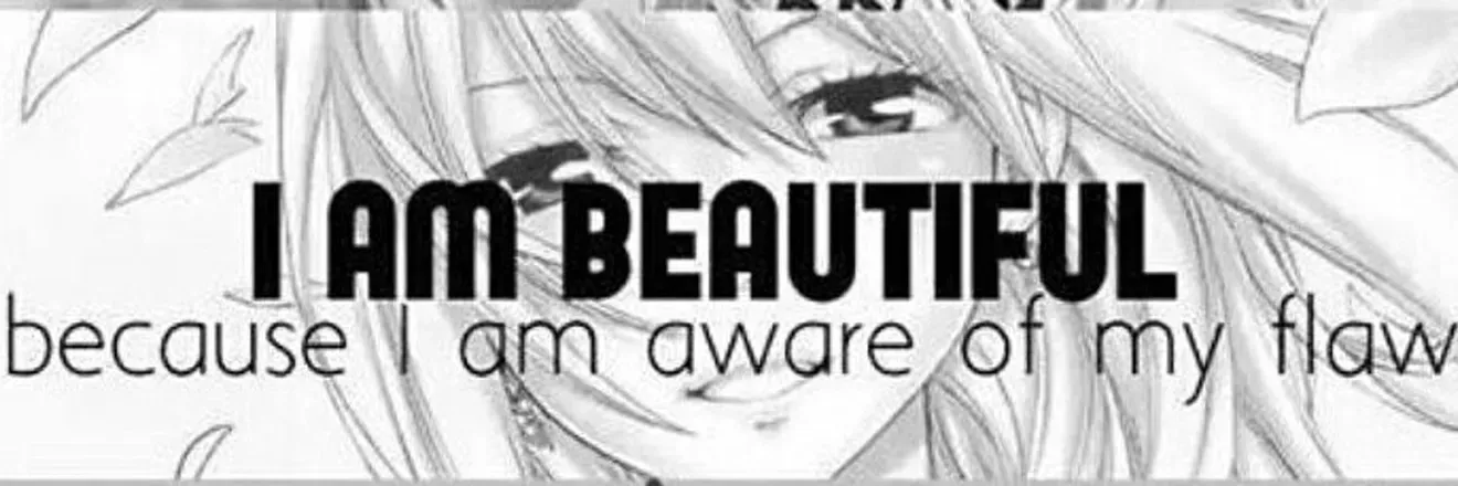 OnlyFans cuenta bundleby header 2