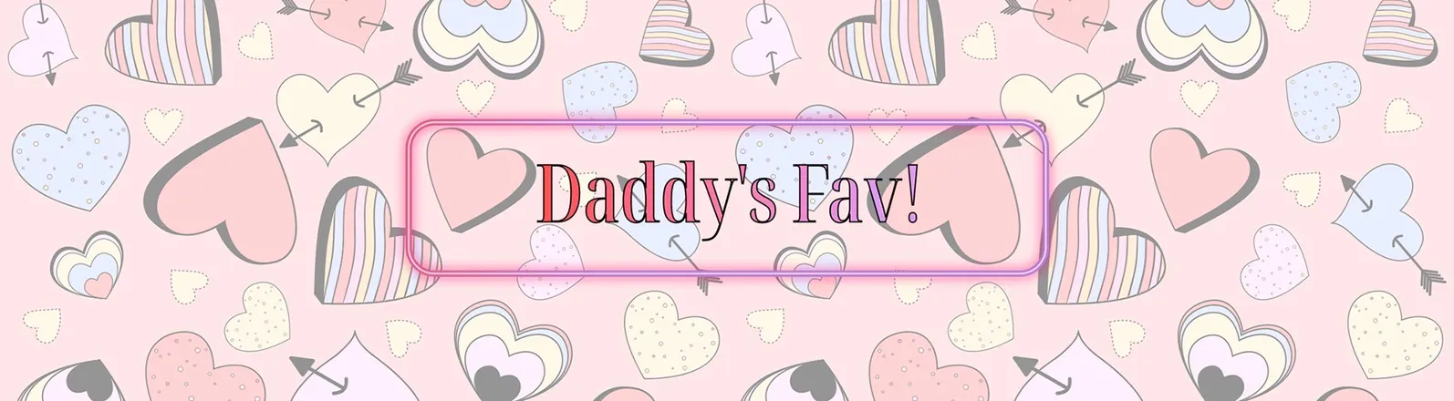 OnlyFans cuenta evviie header 2