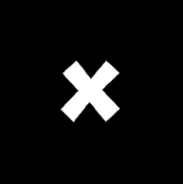 OnlyFans cuenta blash_xkid avatar 1