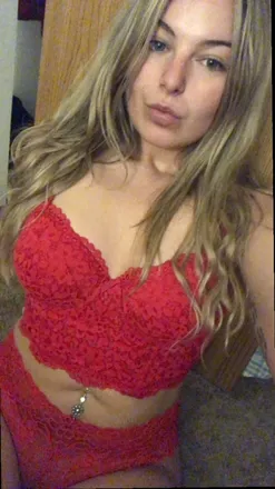 OnlyFans account  princessmorgo avatar 1