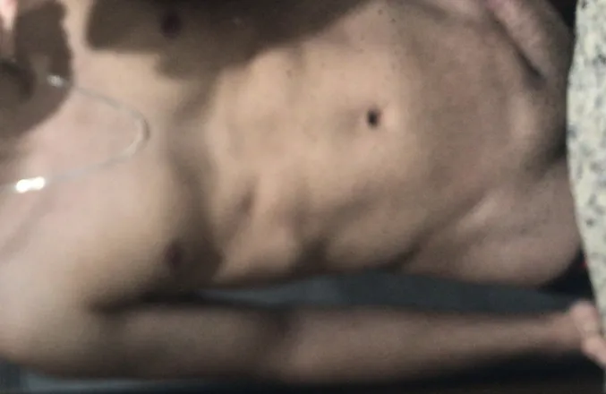OnlyFans cuenta hotboyhet header 2