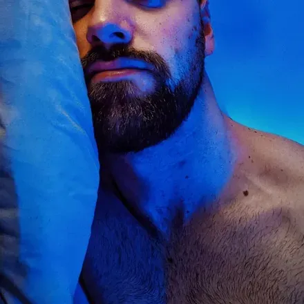 OnlyFans cuenta bicanuk avatar 1