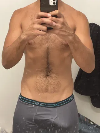 OnlyFans cuenta axel-steel avatar 1