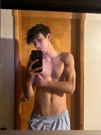 OnlyFans account  freed4nielriv3rs avatar 1