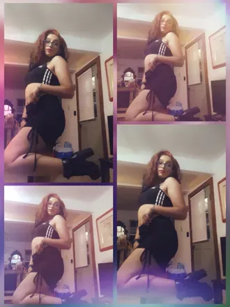 OnlyFans cuenta mrs.mischevous header 2