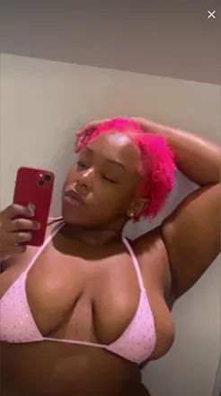 OnlyFans cuenta therealbrittneyhoney avatar 1