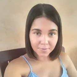 OnlyFans cuenta labellairis avatar 1