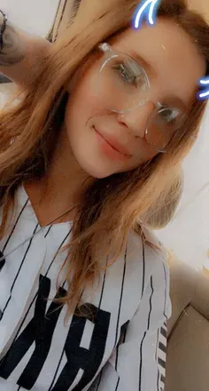 OnlyFans account  slightlyhotmessmom avatar 1